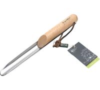 Burgon & Ball Plantoir "Rockery" - 1 pcs