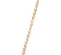 Burgon & Ball Règle à Semis et à Plantation - 1 pcs