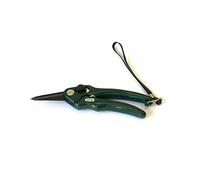 Burgon & Ball RHS Cisaille de Fleuriste 19 cm de Long