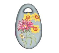 Burgon & Ball RHS Gift Kneelo® Asteraceae