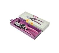 Burgon & Ball Sécateur - 1 pcs