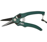 Burgon & Ball RHS Cisaille de Fleuriste 19 cm de Long