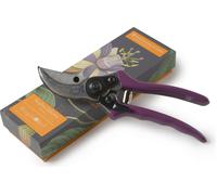 Burgon & Ball Sécateur "Passiflora" - 1 pcs