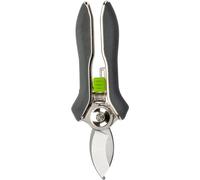 Burgon & Ball Sécateur pour Plantes d'Intérieur - 1 pcs
