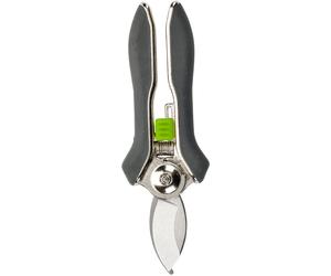 Burgon & Ball Sécateur pour Plantes d'Intérieur - 1 pcs