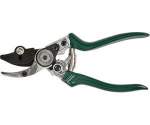 Burgon & Ball Sécateur pour Rosiers - 1 pcs