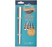 Burgon & Ball Outil pour Semis - 1 pcs
