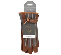 Burgon & Ball Gants de Jardinage Gris - Sophie Conran - 1 pcs