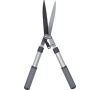 Burgon & Ball Taille-haie High-tech - 1 pcs