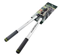 Burgon & Ball Taille-Haie Télescopique À Entaille 64 - 97 Cm