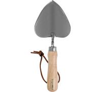 Burgon & Ball Transplantoir en Acier Inoxydable - 1 pcs