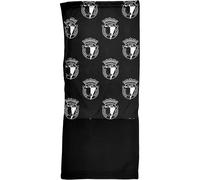 Burgos Cf Tour De Cou Buff Polar