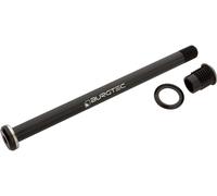 Burgtec Axe traversant arrière pour Santa Cruz 173,7 mm
