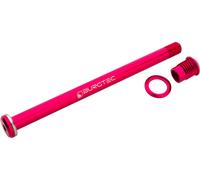 Burgtec Axe traversant arrière pour Santa Cruz 173,7 mm
