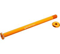 Burgtec Axe traversant arrière pour Santa Cruz V10