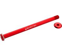 Burgtec Axe traversant arrière pour Santa Cruz V10