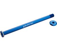 Burgtec Axe traversant arrière pour Santa Cruz V10