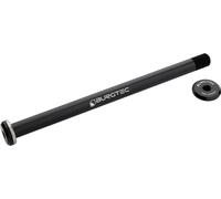 Burgtec Axe traversant arrière pour Santa Cruz V10