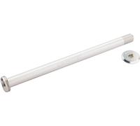 Burgtec Axe traversant arrière pour Santa Cruz V10