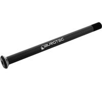 Burgtec Axe Traversant Arrière pour Specialized 174,5 mm noir