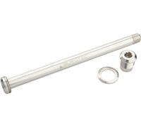 Burgtec Axe traversant arrière pour VTT Yeti