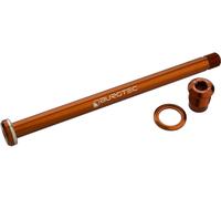 Burgtec Axe traversant arrière pour VTT Yeti