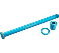 Burgtec Axe traversant arrière pour VTT Yeti