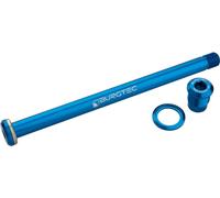 Burgtec Axe traversant arrière pour VTT Yeti