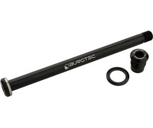 Burgtec Axe traversant arrière pour VTT Yeti