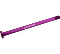 Burgtec Axe traversant pour Commencal Supreme