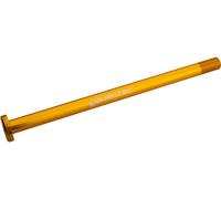 Burgtec Axe traversant pour Commencal Supreme