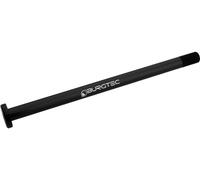 Burgtec Axe traversant pour Commencal Supreme