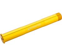 Burgtec Axe traversant pour fourche RockShox BoXXer C1/C2/D1