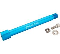 Burgtec Axe traversant pour fourches Fox Racing Shox Boost 2021+