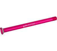 Burgtec Axe traversant pour roue arrière Specialized VTT/Enduro/Downhill