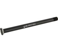 Burgtec Axe traversant pour roue arrière Specialized VTT/Enduro/Downhill