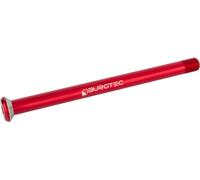 Burgtec Axe traversant pour roue arrière Specialized VTT/Enduro/Downhill