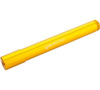 Burgtec Axe traversante pour fourche Fox 40