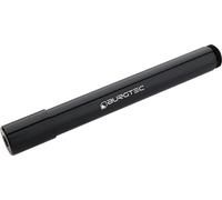 Burgtec Axe traversante pour fourche Fox 40 noir