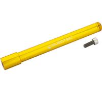 Burgtec Axe traversante pour Öhlins Boost RXF36/RXF36 Evo/RFX3