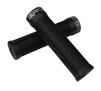 Grip burgtec bartender pro greg minnaar signature noir