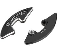 Burgtec Bash Guard Pair Chainring
