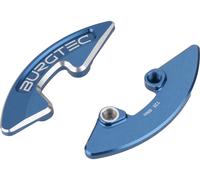 Burgtec Bash Guard Pair Chainring