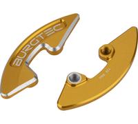 Burgtec Bash Guard Pair Chainring