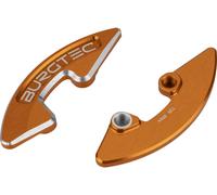 Burgtec Bash Guard Pair Chainring