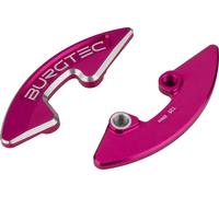 Burgtec Bash Guard Pair Chainring