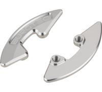 Burgtec Bash Guard Pair Chainring