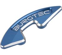 Burgtec Bash Guard Single Chainring