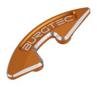 Burgtec Bash Guard Single Chainring