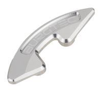 Burgtec Bash Guard Single Chainring